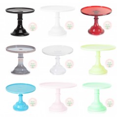 Classic Cake Stand Package-Mini